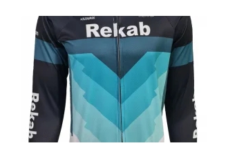 لباس دوچرخه سواری لباس دوچرخه سواری