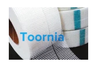 فروش توری فایبرگلاس یا مش فایبر گلاس فروش توری فایبرگلاس یا مش فایبر گلاس