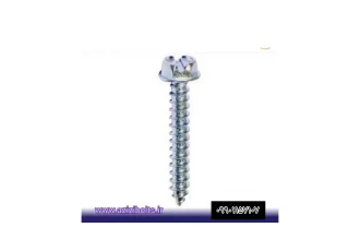 پیچ شیروانی مشهد پیچ شیروانی مشهد