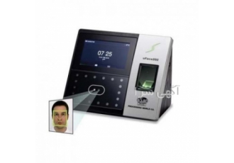 ساعت حضور غیاب ساعت حضور غیاب