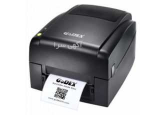 لیبل پرینتر گودگس GODEX EZ120 فروش و تعمیرات لیبل پرینتر گودگس GODEX EZ120 فروش و تعمیرات