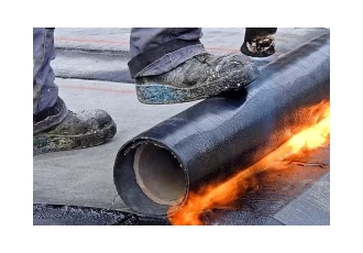 قیمت ایزوگام دولایه فویل دلیجان قیمت ایزوگام دولایه فویل دلیجان