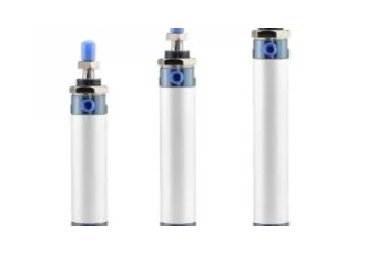 فروشگاه پنوماتیک ACO 09335805969 فروشگاه پنوماتیک ACO 09335805969