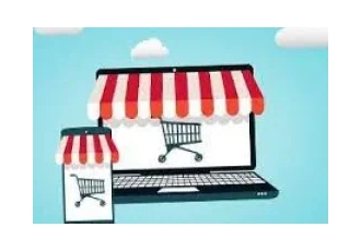 کسب درآمد از طریق سایت فریلنس پارس (www.freelancepars.com کسب درآمد از طریق سایت فریلنس پارس (www.freelancepars.com