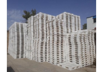 خریدار و فروشنده انواع پالت های پلاستیکی و چوبی خریدار و فروشنده انواع پالت های پلاستیکی و چوبی