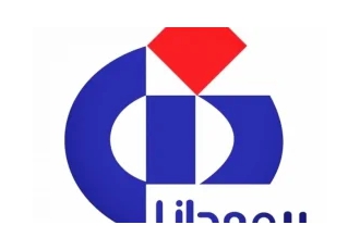 نمایندگی بیمه دانا نمایندگی بیمه دانا