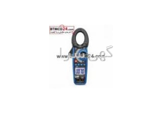 کلمپ آمپرمتر سم مدل CEM DT-3340 کلمپ آمپرمتر سم مدل CEM DT-3340