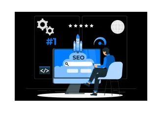 خدمات سئو سایت با تضمین قرار گرفتن در صفحه اول گوگل خدمات سئو سایت با تضمین قرار گرفتن در صفحه اول گوگل