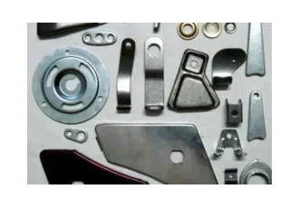 بهینه سازی مصرف ورق - قابل توجه کارگاههای پرسکاری بهینه سازی مصرف ورق - قابل توجه کارگاههای پرسکاری