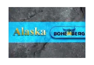 آلبوم کاغذ دیواری آلاسکا ALASKA آلبوم کاغذ دیواری آلاسکا ALASKA