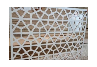 خدمات cnc پرگار خدمات cnc پرگار