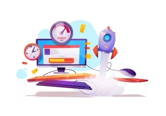 کسب و کار خود را اینترنتی کنید! کسب و کار خود را اینترنتی کنید!