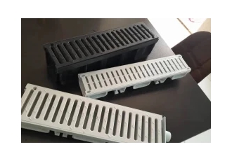 گاتر استخری گاتر استخری