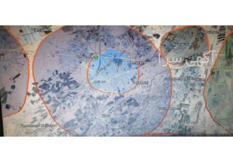 اینترنت پرسرعت وایرلس بی سیم اینترنت پرسرعت وایرلس بی سیم