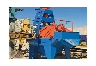 سرندخشک کن واوواش سرندخشک کن واوواش