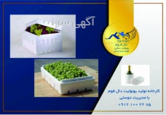 لیست قیمت یخدان های یونولیتی | یخدان سبک و ارزان لیست قیمت یخدان های یونولیتی | یخدان سبک و ارزان