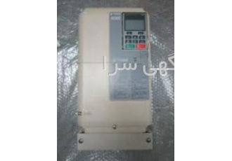 راه اندازی و تعمیرات تخصصی درایو (AC/DC Drive) راه اندازی و تعمیرات تخصصی درایو (AC/DC Drive)