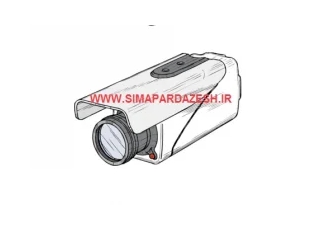 گروه مهندسی سیماردازش گروه مهندسی سیماردازش