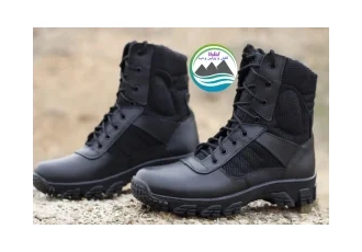 تولیدی پوتین تولیدی پوتین