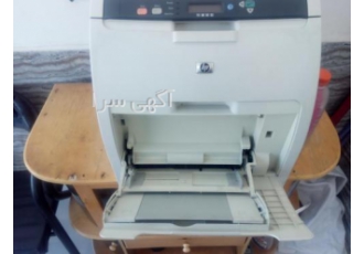 پرینتر رنگی لیزی اچ پی پرینتر رنگی لیزی اچ پی