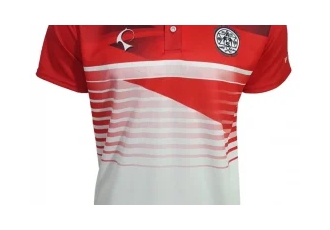 پولوشرت اسپرت پولوشرت اسپرت