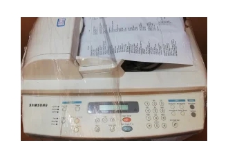 پرینتر اقساط پرینتر اقساط