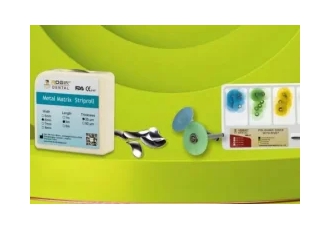 فروش انواع تجهیزات و مواد دندانپزشکی با بهترین قیمت و کیفیت فروش انواع تجهیزات و مواد دندانپزشکی با بهترین قیمت و کیفیت