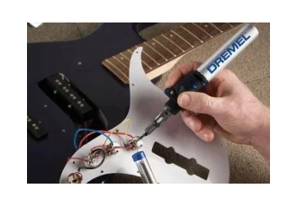 هویه گازی دریمل ( درمل ) مدل 2000 هویه گازی دریمل ( درمل ) مدل 2000