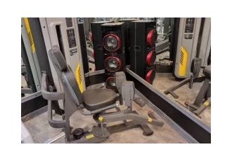 فروش دستگاه بدنسازی اقاسطی فروش دستگاه بدنسازی اقاسطی