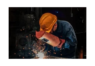 جوشکاری سیار اصفهان جوشکاری سیار اصفهان