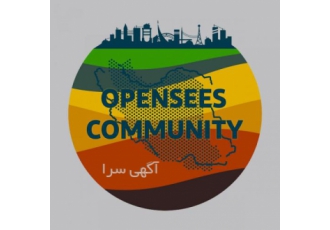 تماس با اسکایپ جهت کدنویسی اپنسیس تماس با اسکایپ جهت کدنویسی اپنسیس