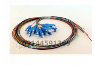 فروش پیگتیل فیبرنوری فروش پیگتیل فیبرنوری