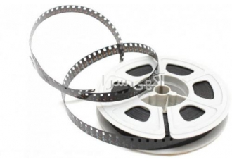 تبدیل و ترمیم تخصصی فیلم آپارات 8 ، 16 و 35 میلیمتری تبدیل و ترمیم تخصصی فیلم آپارات 8 ، 16 و 35 میلیمتری