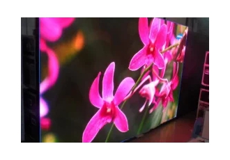 اجاره تلویزیون شهری اجاره تلویزیون شهری