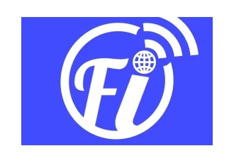 طراحی سایت با قیمت مناسب طراحی سایت با قیمت مناسب