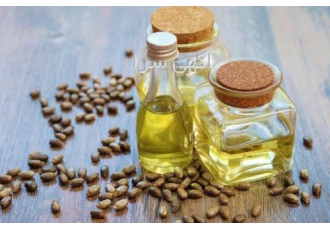 خرید روغن کرچک خرید روغن کرچک