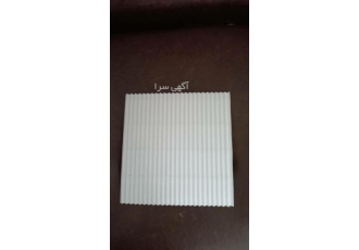 تولید کننده سینگل بهداشتی زیر پیتزا کرج تولید کننده سینگل بهداشتی زیر پیتزا کرج