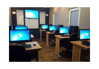 آموزش پایتون آموزش پایتون