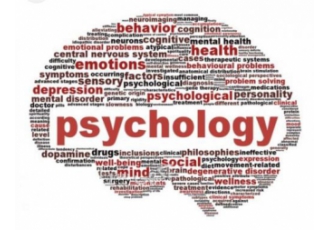 انجام پروژههای روانشناسی و مشاوره انجام پروژههای روانشناسی و مشاوره