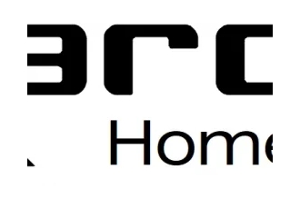 خدمات برش لیزر خدمات برش لیزر