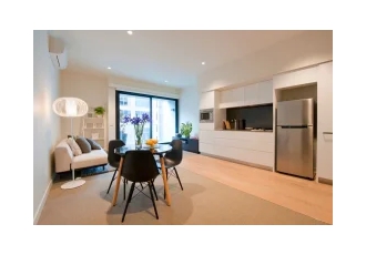 پیش فروش برج های مجلل افق (تعداد محدود) پیش فروش برج های مجلل افق (تعداد محدود)