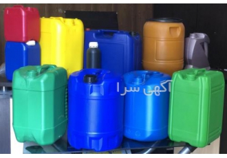 گالن 20 لیتری گالن 20 لیتری