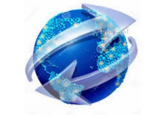 ADSL اینترنت پرسرعت در شهرک اشتهارد ADSL اینترنت پرسرعت در شهرک اشتهارد