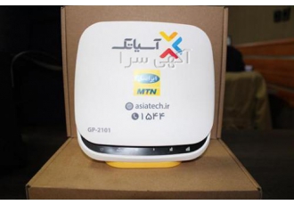 نمایندگی آسیا تک-شهریار-اندیشه نمایندگی آسیا تک-شهریار-اندیشه