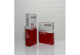 جعبه فیلتر هوا جعبه فیلتر هوا