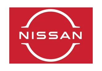 لوازم یدکی ماکسیما لوازم یدکی ماکسیما