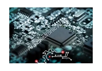 طراحی و تولید برد های الکترونیکی طراحی و تولید برد های الکترونیکی