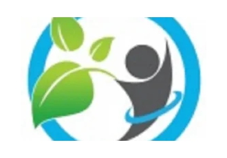 فروشگاه اینترنتی دیابت شاپ اوژن فروشگاه اینترنتی دیابت شاپ اوژن