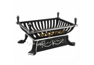 فروش شومینه / فروش لوازم شومینه فروش شومینه / فروش لوازم شومینه