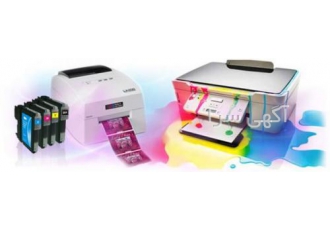 شارژ و تعمیر تخصصی انواع کارتریج و پرینتر در محل ساری شارژ و تعمیر تخصصی انواع کارتریج و پرینتر در محل ساری